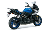 GSX-S1000GX