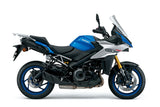 GSX-S1000GX