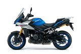 GSX-S1000GX