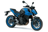 GSX8S