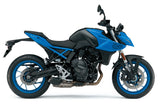 GSX8S