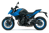 GSX8S