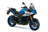 GSX-S1000GX