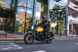 V7 Stone 850, 2.99% Financing Available!