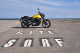 V7 Stone 850, 2.99% Financing Available!