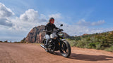V7 Stone 850, 2.99% Financing Available!