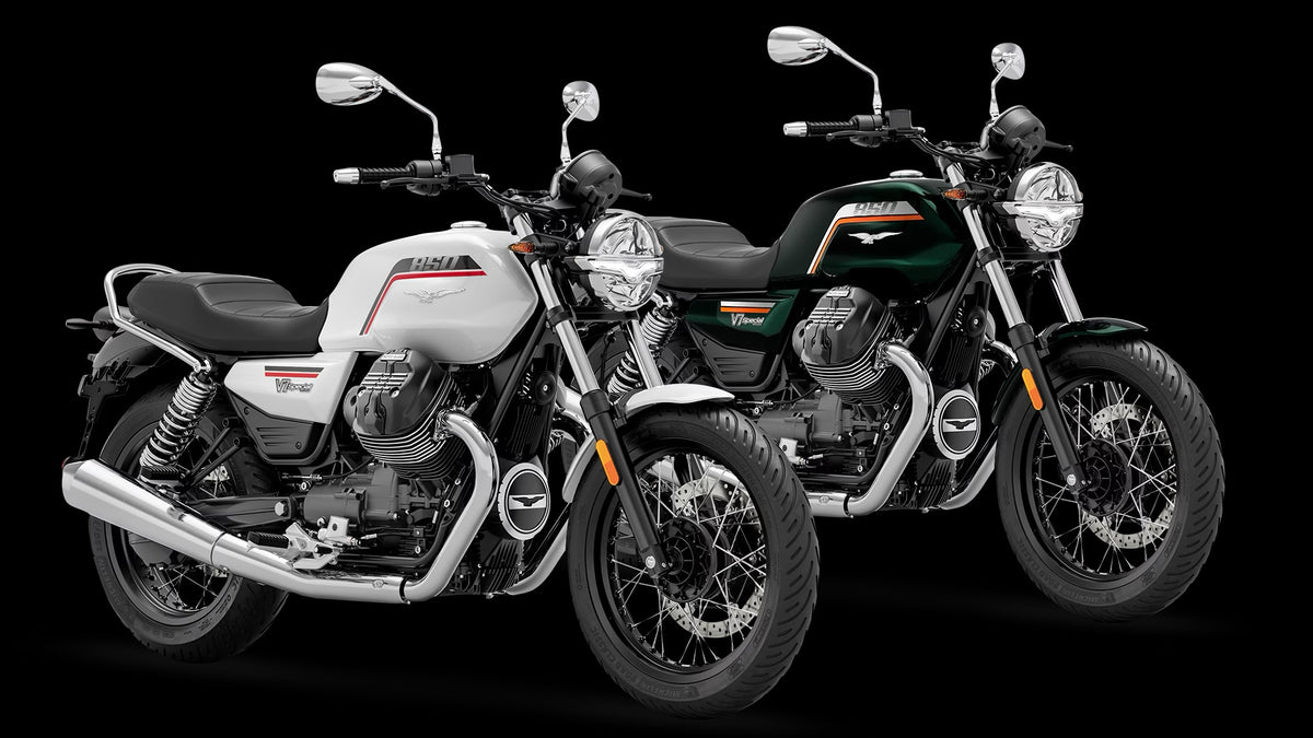 motoguzzi v7 750cc コンフォートゲルシート　ロータイプ MOTO・GUZZI V7 用 ローダウンコンフォートゲルライダーシート