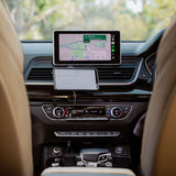 Car - Wireless CarPlay Android Auto Adaptor