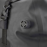 GRT712C_air-valve_lr