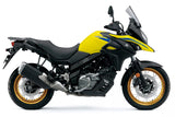 Suzuki DL650X V-Strom