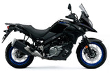 Suzuki DL650X V-Strom