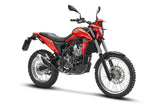 Alp 4.0 4T
