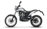 Alp 4.0 4T