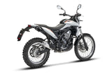 Alp 4.0 4T