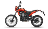 Alp 4.0 4T