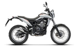 Alp 4.0 4T
