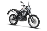 Alp 4.0 4T