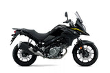 V-Strom DL650 ABS