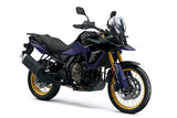 Suzuki V-Strom DL800DE