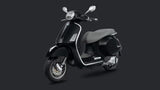 Vespa GTS300 Classic