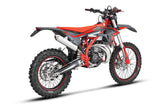 X-Trainer 300