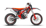 X-Trainer 300