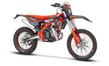 X-Trainer 300