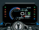 GSX8S