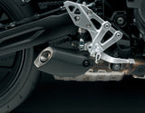 GSX8S