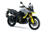 Suzuki V-Strom DL800DE