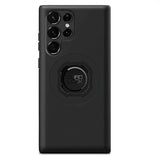 Quad Lock Samsung Galaxy S25 Ultra MAG Case
