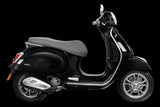 Vespa GTS300 Classic