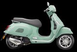 Vespa GTS300 Classic