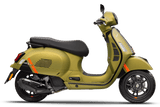 Vespa GTS300 Super at Motorazzi