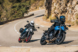 GSX8S