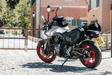 GSX8S