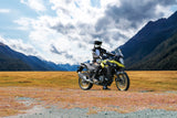 Suzuki DL650X V-Strom
