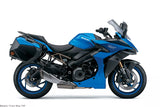 GSX-S1000TRQ