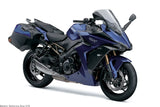 GSX-S1000TRQ