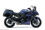 GSX-S1000TRQ