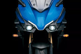 GSX-S1000TRQ