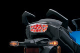 GSX-S1000TRQ