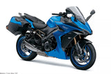 GSX-S1000TRQ