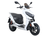 Lifan E4 3000