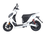 Lifan E4 3000