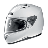Grex G6.2 Kinetic Full Face Helmet