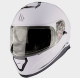 MT Thunder 3 SV Full Face Helmet