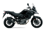 Suzuki V-Strom DL650U ABS