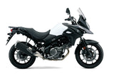 Suzuki V-Strom DL650U ABS