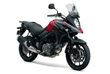 Suzuki V-Strom DL650U ABS